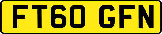 FT60GFN