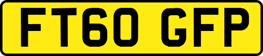 FT60GFP