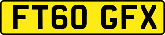 FT60GFX