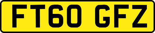 FT60GFZ
