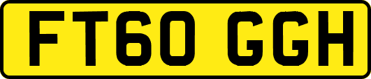 FT60GGH