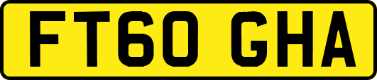 FT60GHA