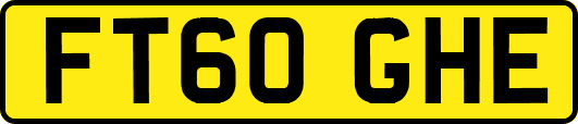 FT60GHE