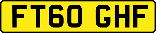 FT60GHF