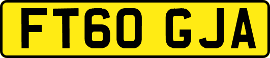 FT60GJA