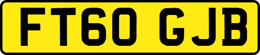FT60GJB
