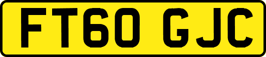 FT60GJC