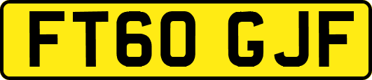 FT60GJF