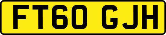 FT60GJH