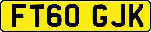 FT60GJK