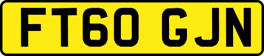 FT60GJN