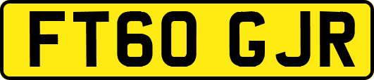 FT60GJR