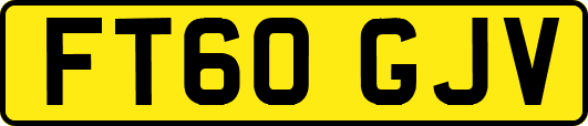 FT60GJV