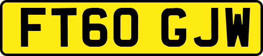 FT60GJW