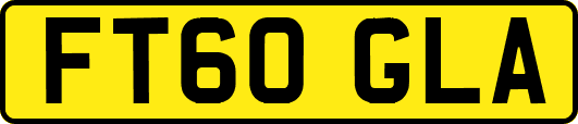 FT60GLA