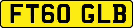 FT60GLB