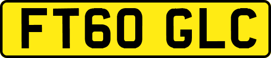 FT60GLC