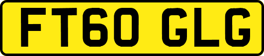 FT60GLG