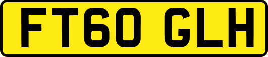 FT60GLH