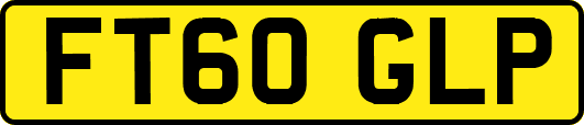 FT60GLP