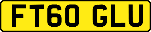 FT60GLU