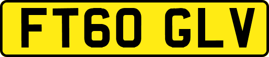 FT60GLV