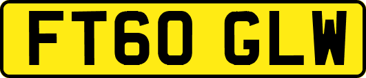 FT60GLW