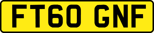 FT60GNF