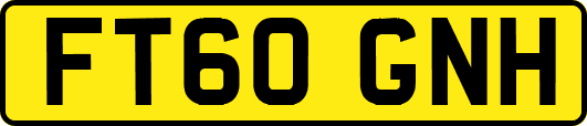 FT60GNH