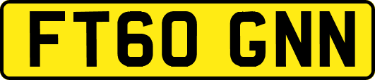 FT60GNN