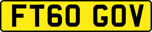 FT60GOV