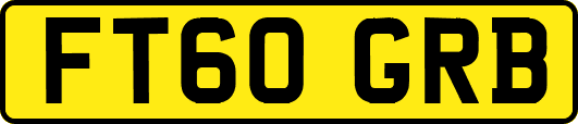 FT60GRB