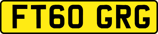 FT60GRG