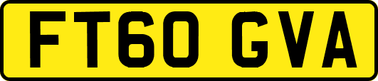 FT60GVA