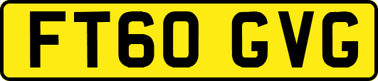FT60GVG
