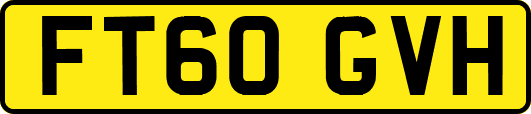 FT60GVH