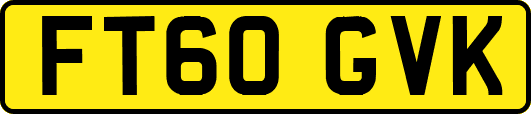 FT60GVK