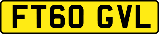 FT60GVL
