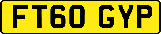 FT60GYP
