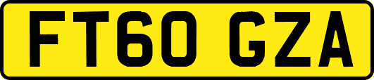 FT60GZA