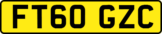 FT60GZC