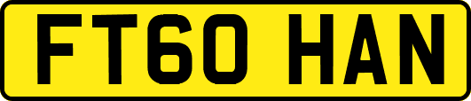 FT60HAN