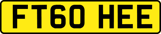FT60HEE