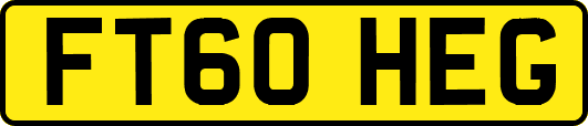 FT60HEG