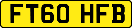 FT60HFB