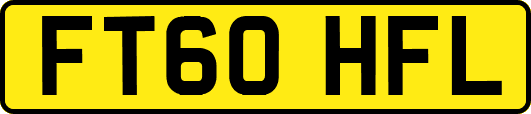 FT60HFL