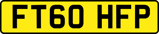 FT60HFP