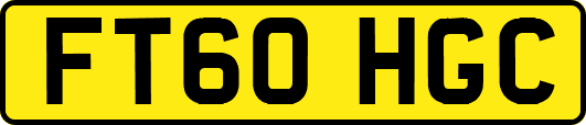 FT60HGC