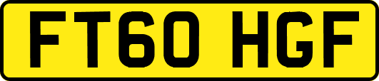 FT60HGF