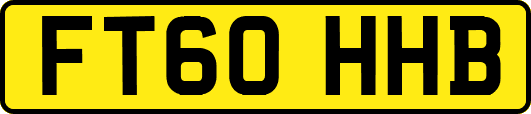 FT60HHB